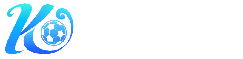真人龙虎斗官网|平台登录入口
